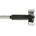 Metabo 627586000
