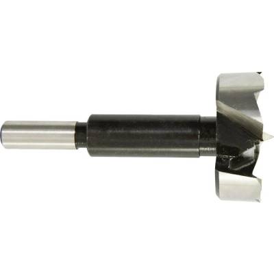 Metabo 627586000
