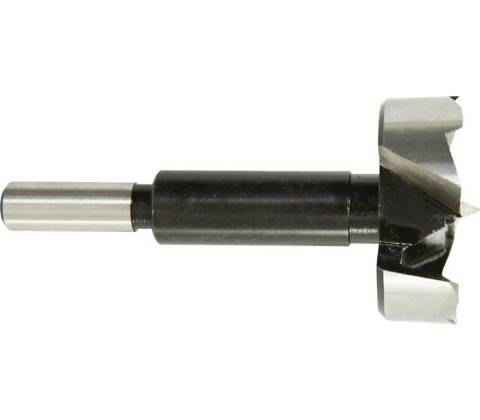 Metabo 627586000