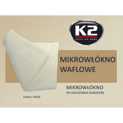 K2 QUADRA 60 x 90 cm