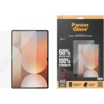 Panzer Стъклен протектор PanzerGlass за Samsung Galaxy Tab S10 Ultra S9 Ultra S8 Ultra, CaseFriendly