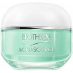 Biotherm Facial Cream Biotherm Aquasource (50 ml)
