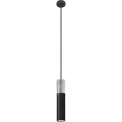 Sollux SL.0335