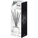 Brait Reed Diffuser Night Touch 100 ml