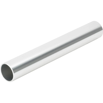 VAUDE Рейка Vaude Pole Doctor 19 mm - Silver (525-0673-0111)