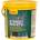 SERA STERLET PELLETS 3, 8 L