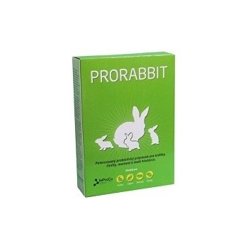 IPC Prorabbit 500 g