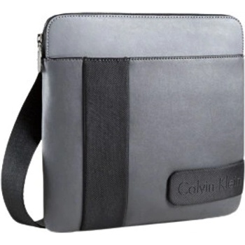 Calvin Klein pánská kabelka crossbody Devin