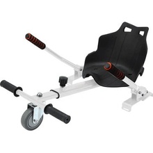Eljet Hoverkart