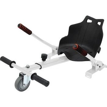 Eljet Hoverkart