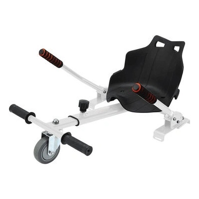 Eljet Hoverkart