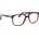 Persol Greta 0PO3329V 24 52