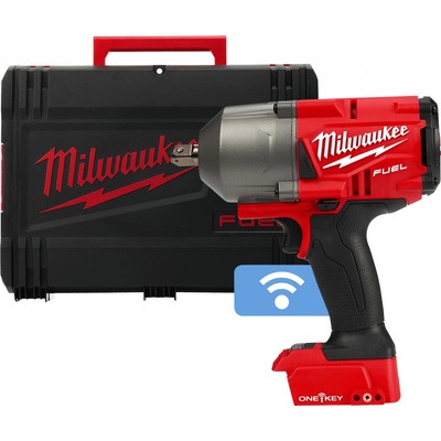 Milwaukee M18ONEFHIWP12-0X 4933459724