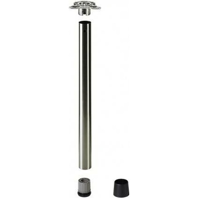 Hettich 46048 Ayo 1200/60 mm chrom