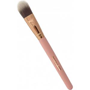 Jenny Lane s. r. o Jenny Lane s. r. o. Четка за грим/коректор JL R05 lovely