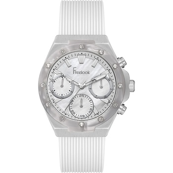 Freelook Часовник Freelook FL. 4.10003-2 (FL.4.10003-2)