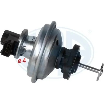ERA AGR ventil ERA 555268A