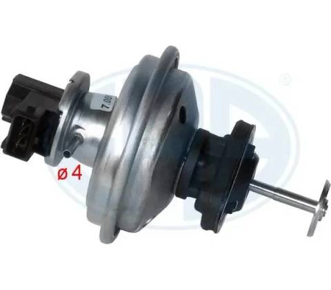 ERA AGR ventil ERA 555268A