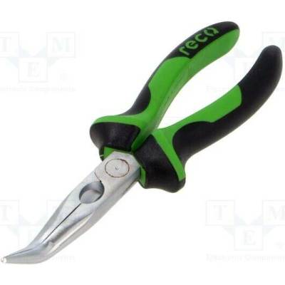 Reca 0703-036-205