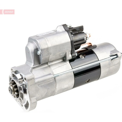 Startér DENSO DSN1421