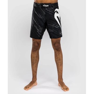 Venum Fight Rapid Black/Storm Grey