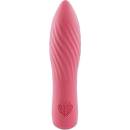 NMC ULTI CLIMAX SILICONE