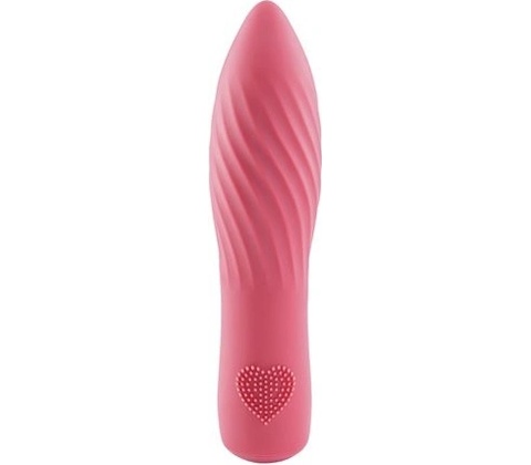 NMC ULTI CLIMAX SILICONE
