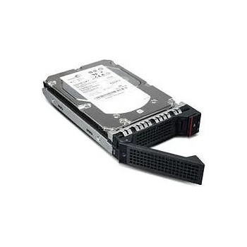 Image 1 of Lenovo IBM 2.5 1.2TB 10000rpm SAS-2 00NC527