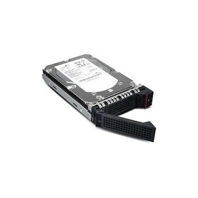 Lenovo IBM 2.5 1.2TB 10000rpm SAS-2 00NC527