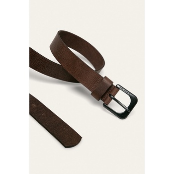 G-Star - Кожен колан Zed (D04169.3127.8129)