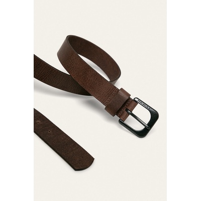 G-Star - Кожен колан Zed (D04169.3127.8129)