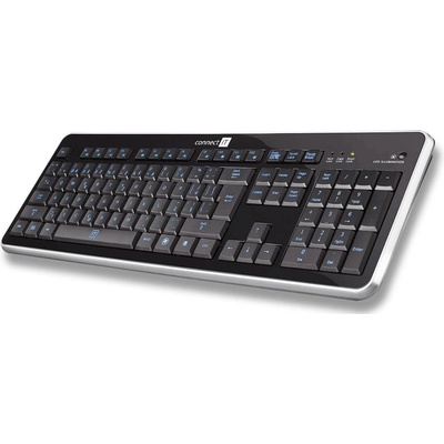 Connect It CI-45