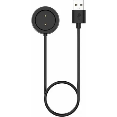 Xiaomi Зарядно устройство за Amazfit GTS, Amazfit T-REX,