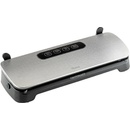 Image 1 of Homa HVS-1144 Vigo (1004862)