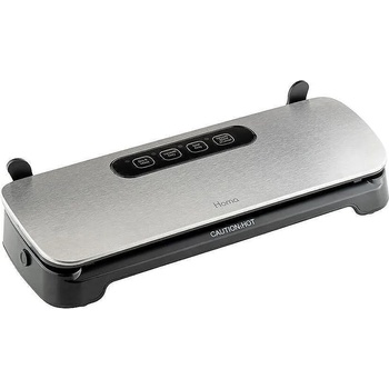 Image 1 of Homa HVS-1144 Vigo (1004862)