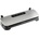 Homa HVS-1144 Vigo (1004862)