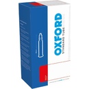 Oxford SV