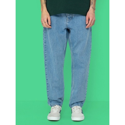 Carhartt WIP Newel blue