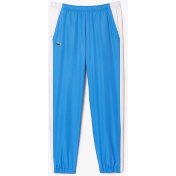 Lacoste Lacoste Tsuit Trs Sn99 - Ethereal/Flour