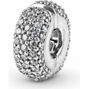 Pandora 794032C01