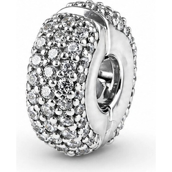 Pandora 794032C01