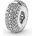 Pandora 794032C01