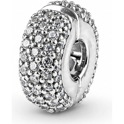 Pandora 794032C01