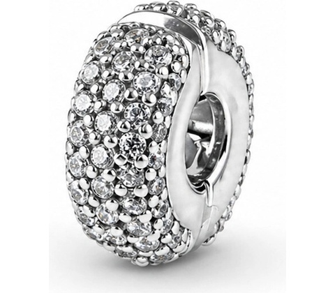 Pandora 794032C01