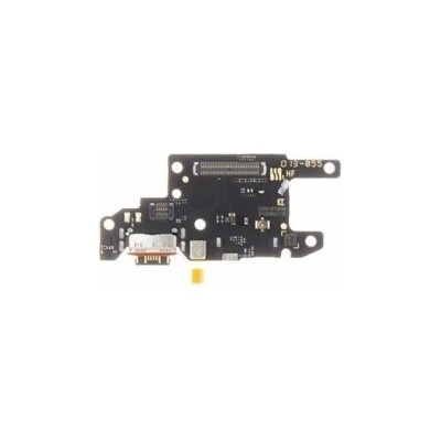 Poco X6 5G - Doska s konektorom 560004N16P00