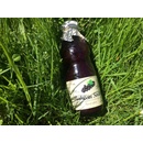 Nature Notea Babiččin sirup Černý rybíz 0,5 l
