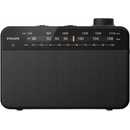 PHILIPS TAR2509/10