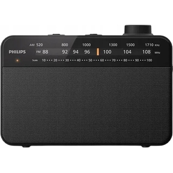 PHILIPS TAR2509/10