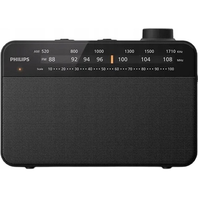 PHILIPS TAR2509/10