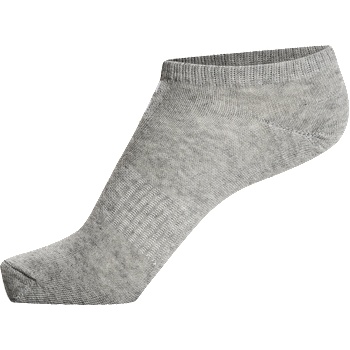 Hummel hmlMATCH ME SOCK 5-PACK